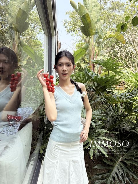 8d54ffaf698cdc9b5df27266ce722494