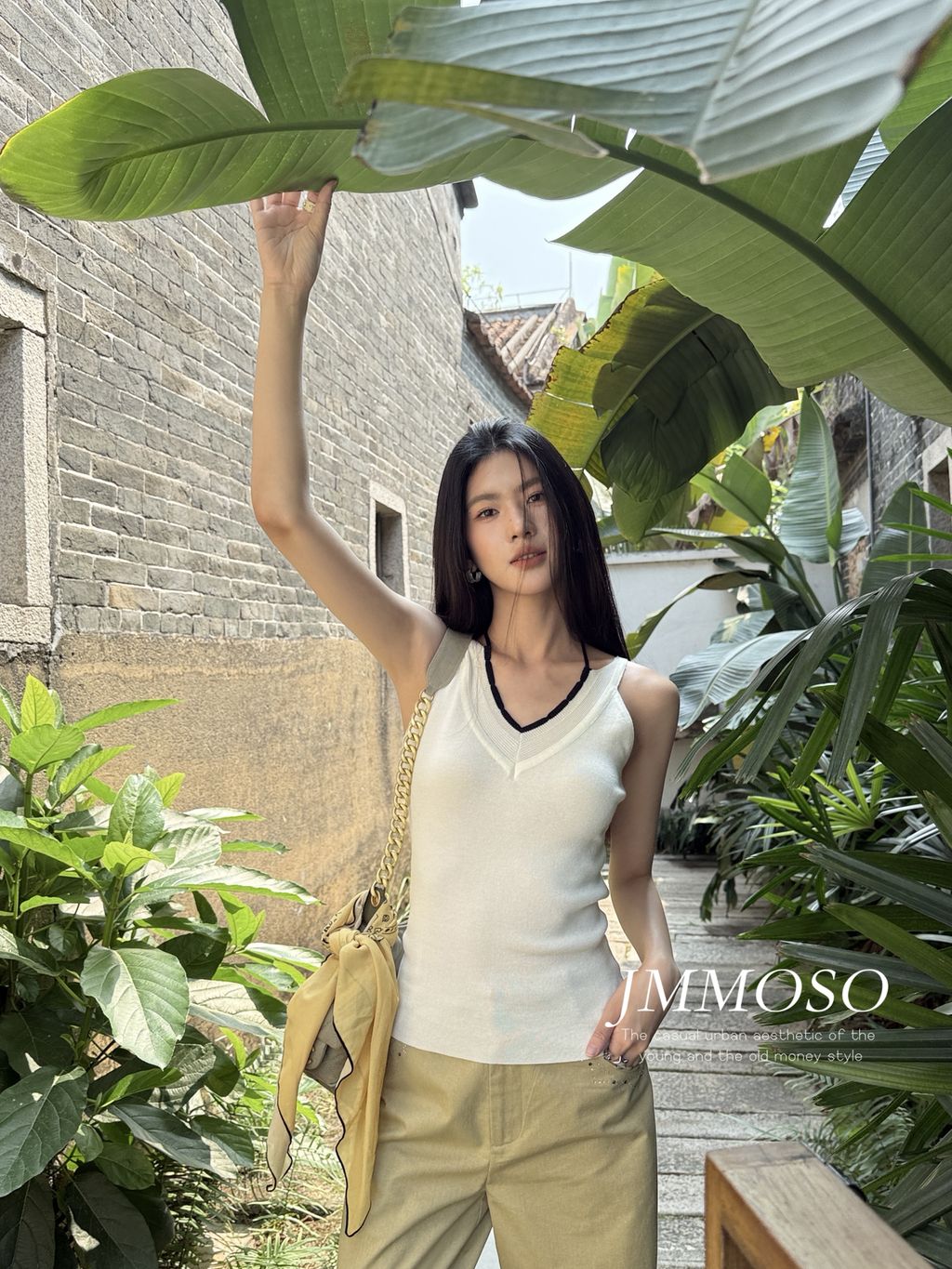 7f77cb904128cefe7193b9d3f54384c1