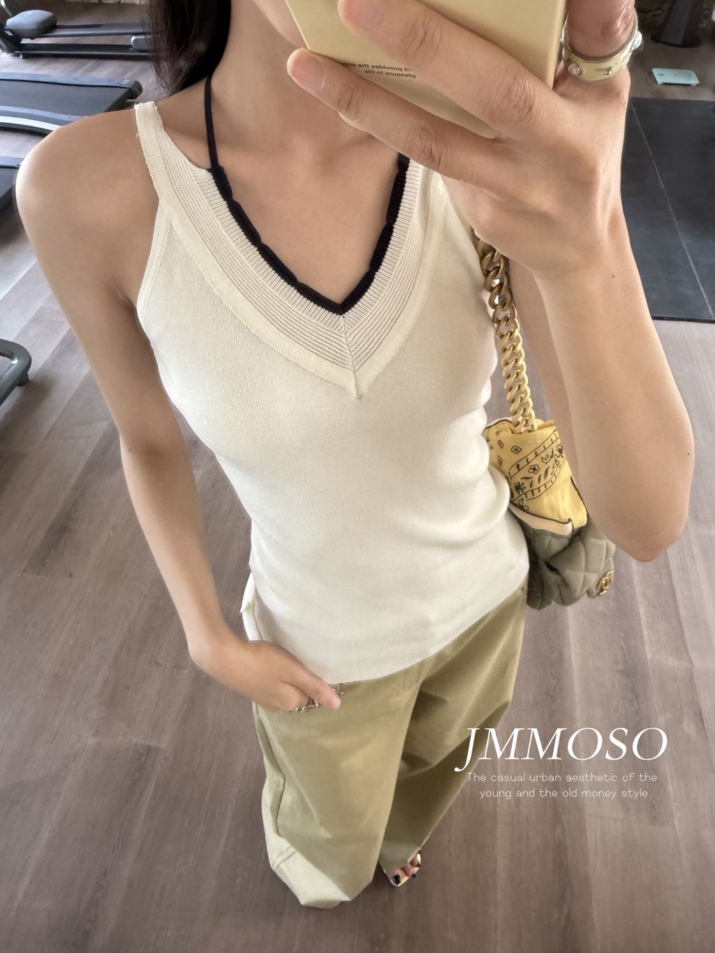 2bf24e3e07bb8da21f2d037b9d35e7bd