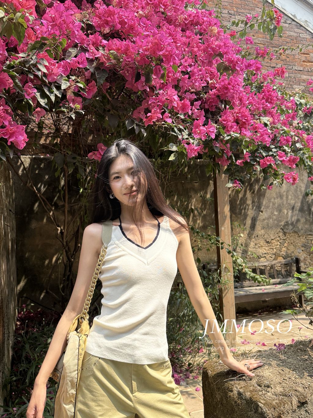 bf6017c5ccee84e2dced7ff71a204437