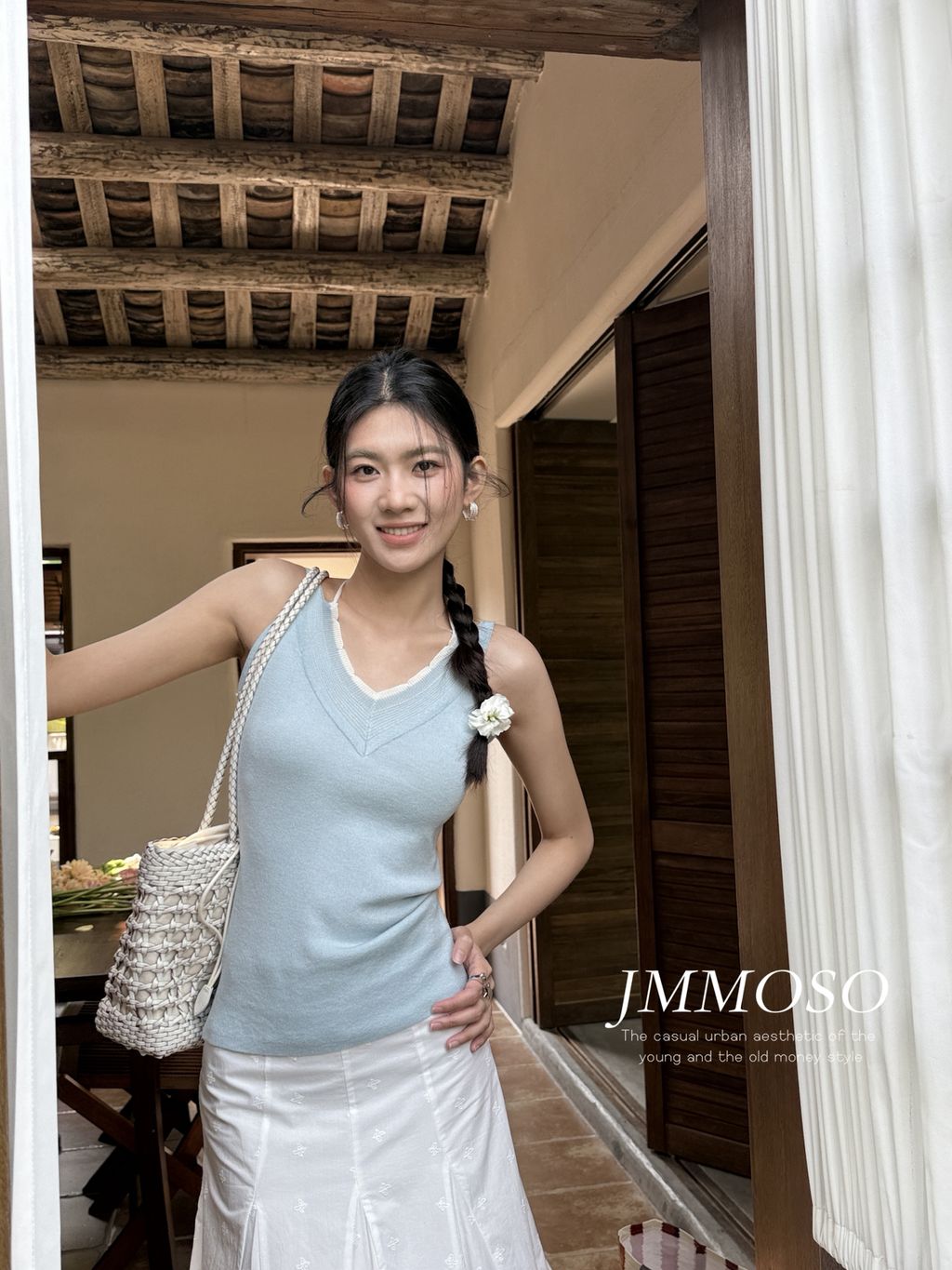 9f4309f41c7ec88b9babf5640010a364