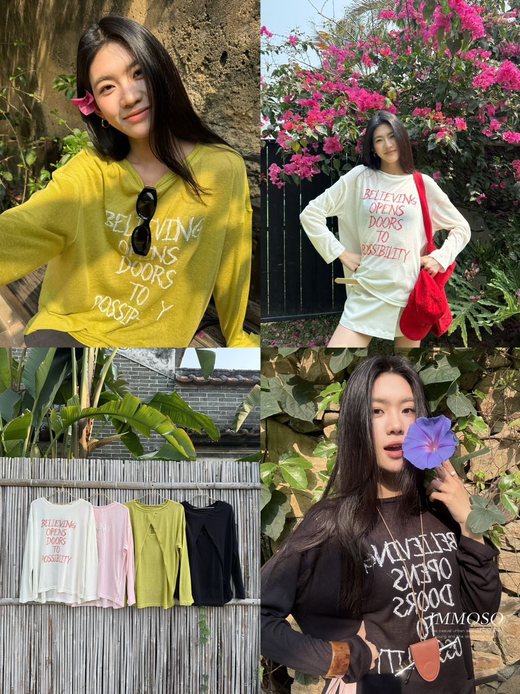 1f9e71454e99e5f39c6c7b1d625b0381