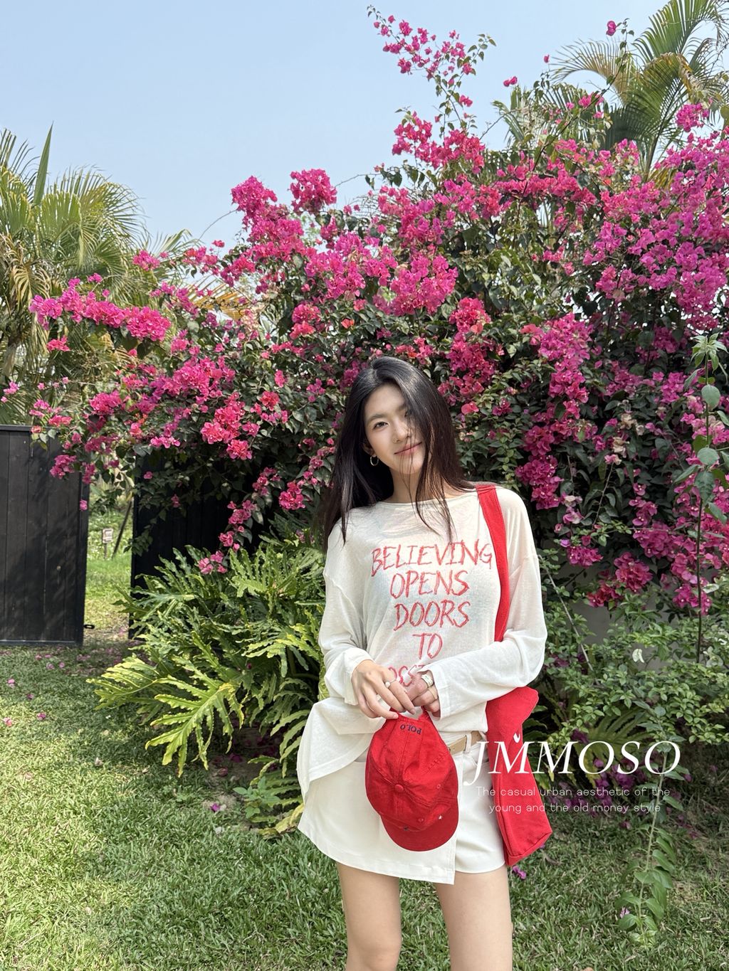 c45b505adf3bef753c5fca036a6b74f4