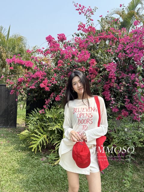 c45b505adf3bef753c5fca036a6b74f4