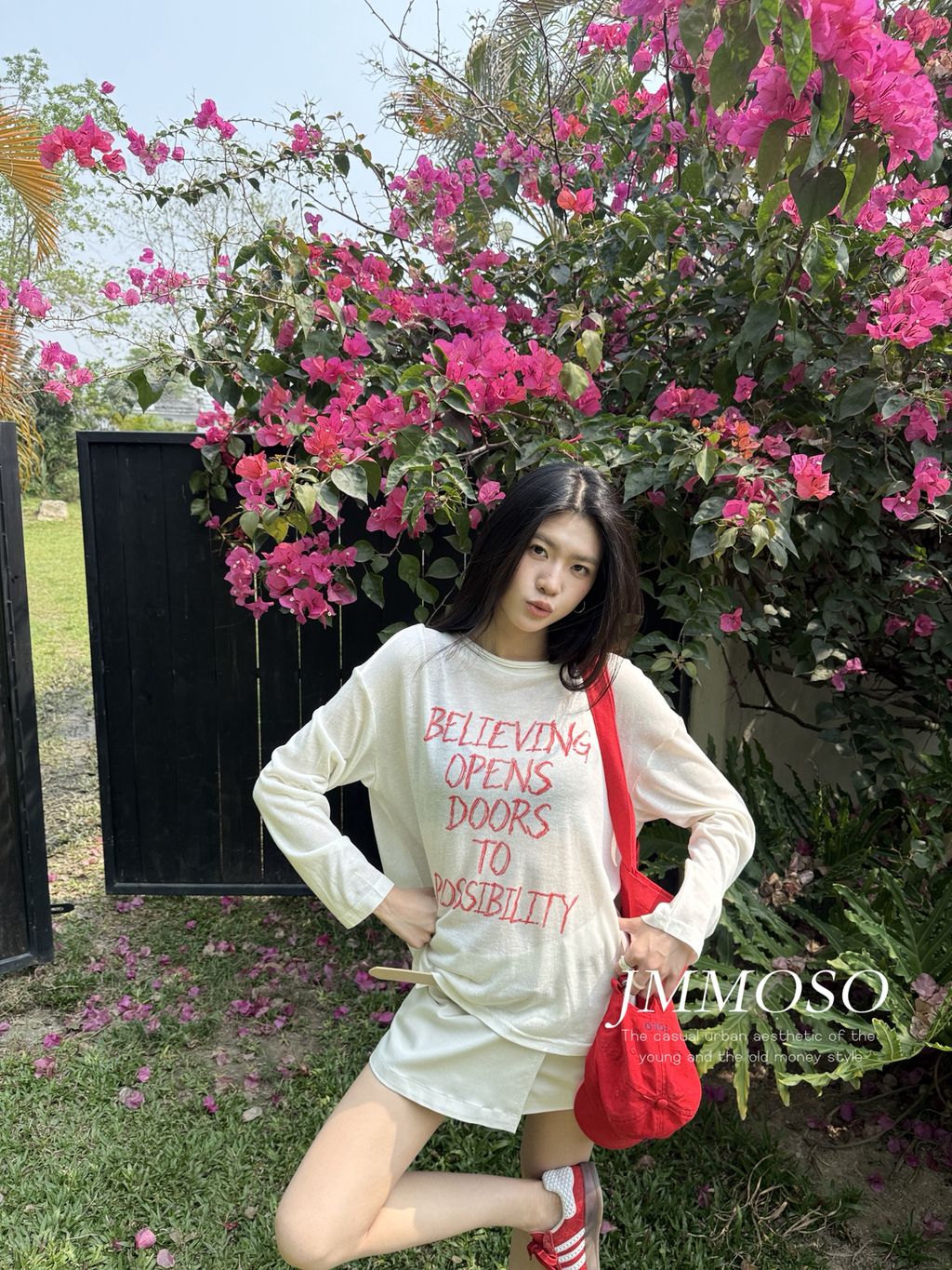 009483136dd16edf9394fdd2233475f1