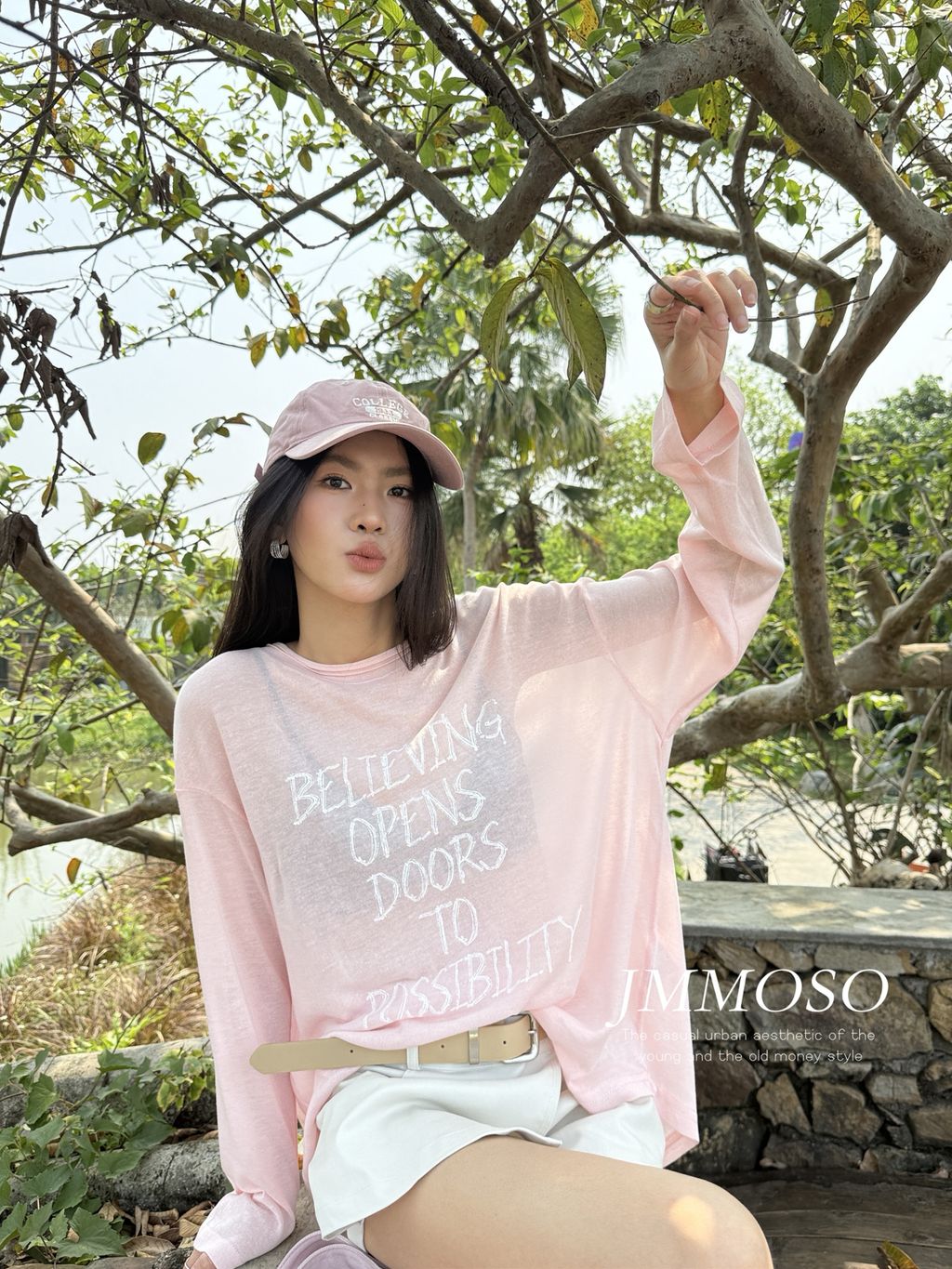 f3a23f43d067f91b0139aefada99e53e