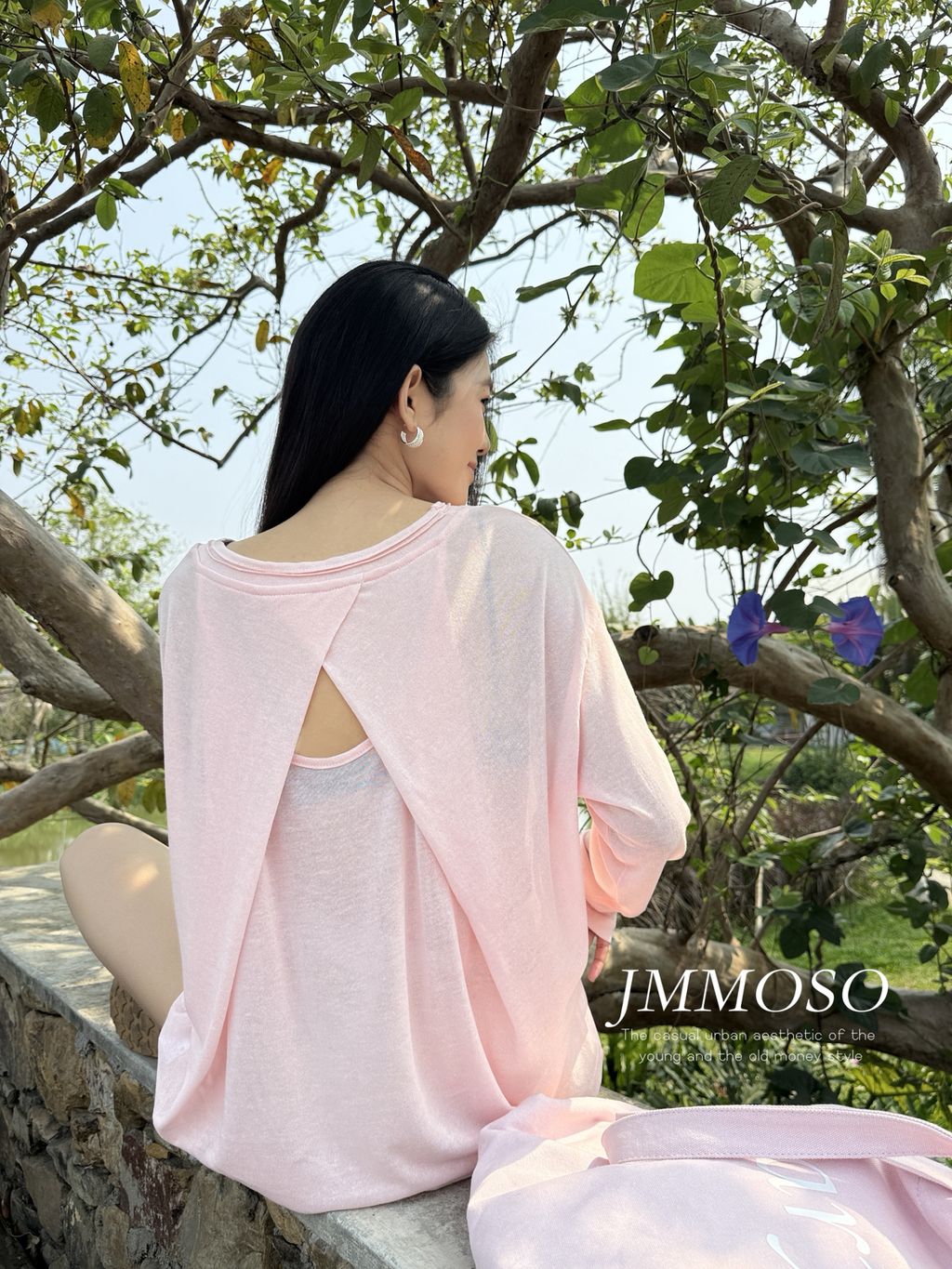 77d2e03758bfd910b7bbfb46f671bfba