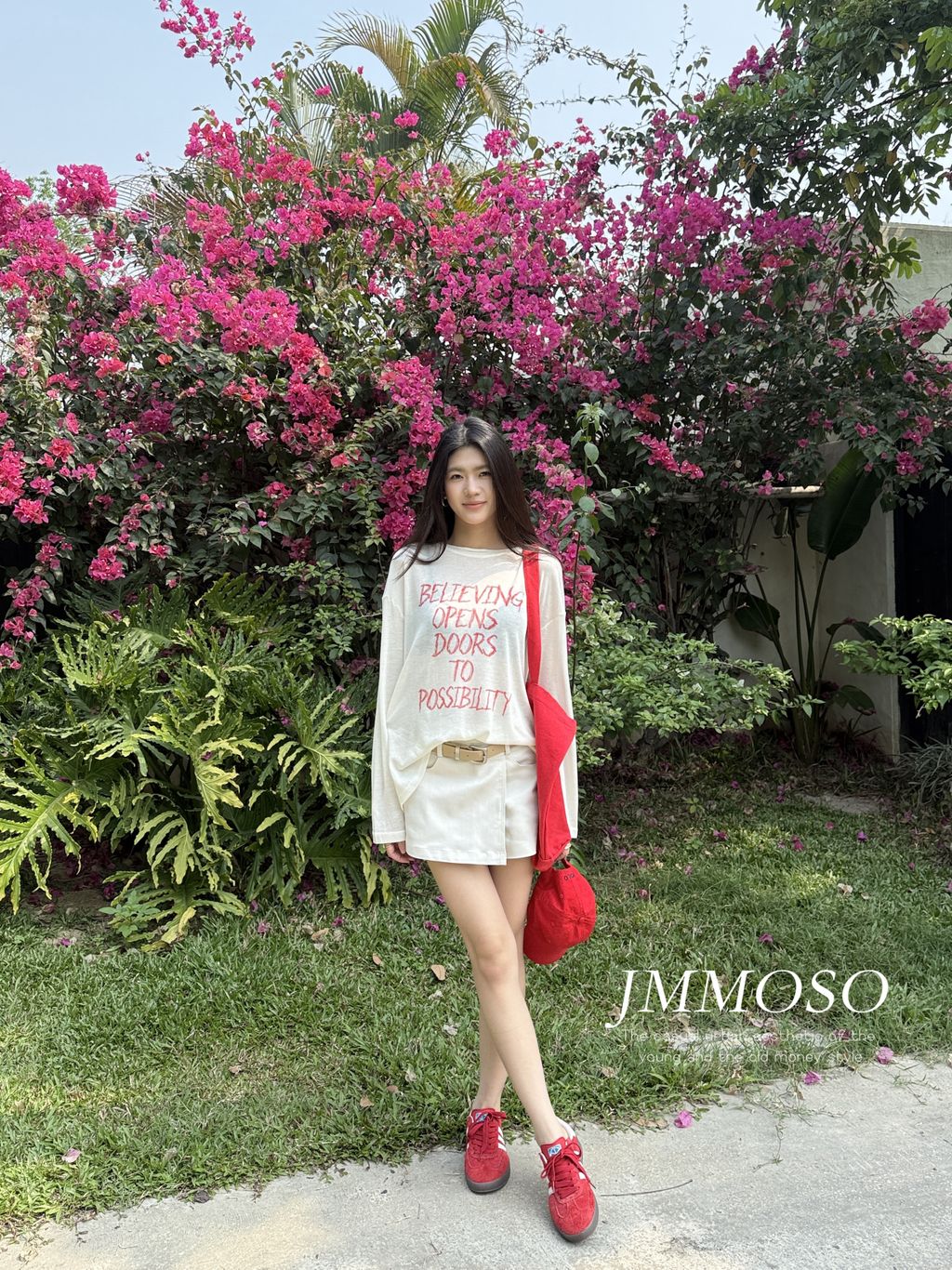 722779c591f1b34a452bb101468eb5b3