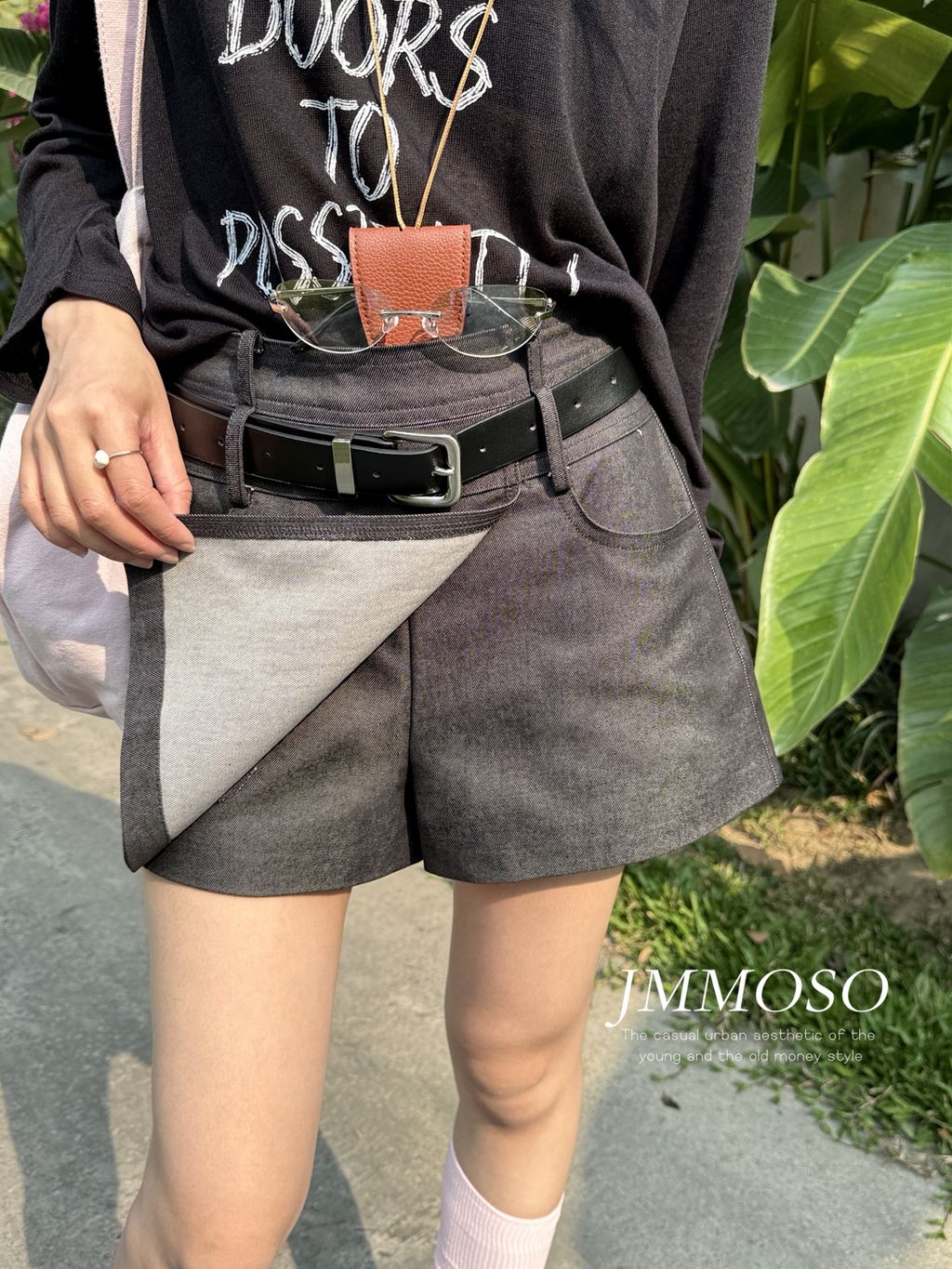 0fbcb22639b615df7baa5d6a7707f714