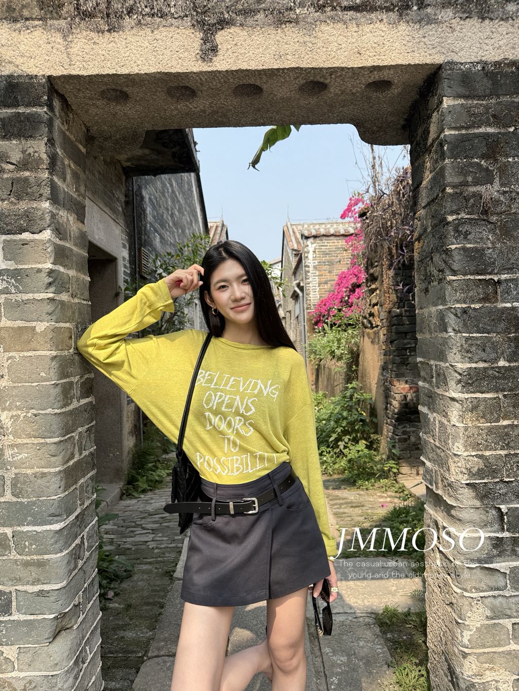 3765dc125200209af45e963d4b29783f