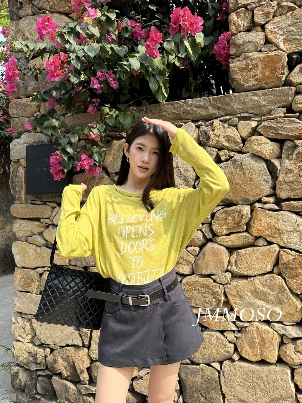 3fd48cc4af15b0cda38fff9565f78307