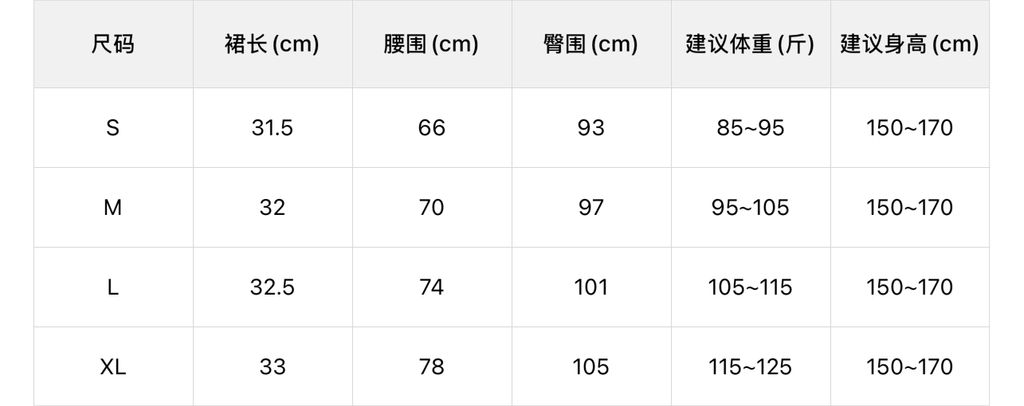 8d39bac9f4783d3649f1f1bb1d543747