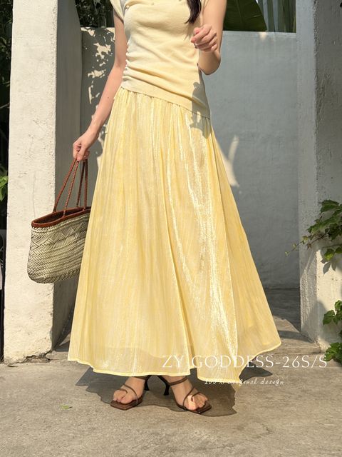 890317d91f7ae40ae908a2870b8b4f28