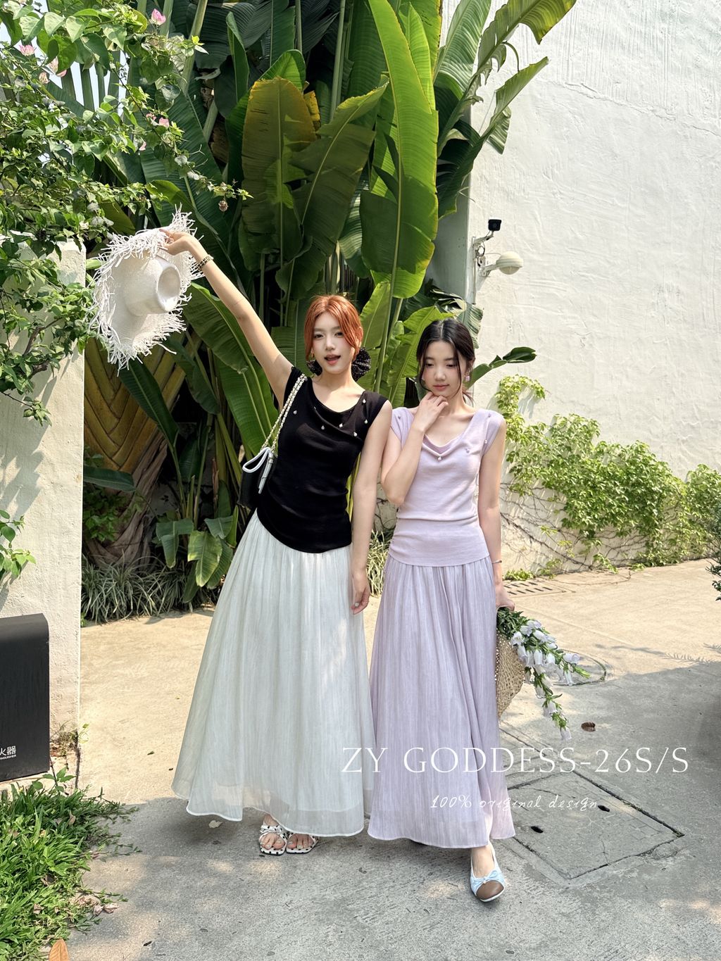 ee72e9ccaa4ecda24e55f37f2c866c57