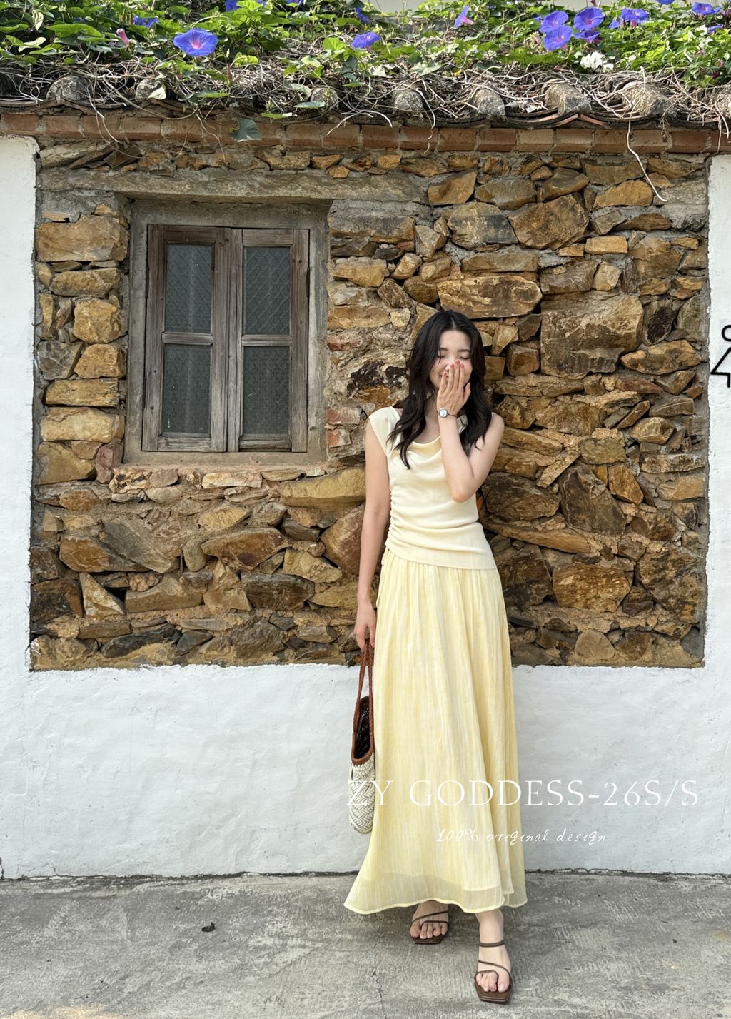 011ce04a7ecb958408004f8263a73df5