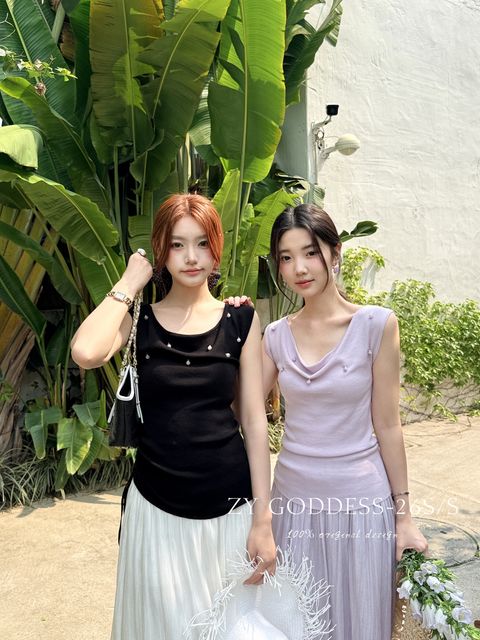 456341b7b12ad93b335692abdc3a58fd