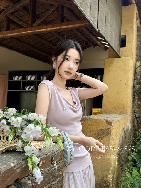 e0adb010b267b19da2a3f2840d651e10