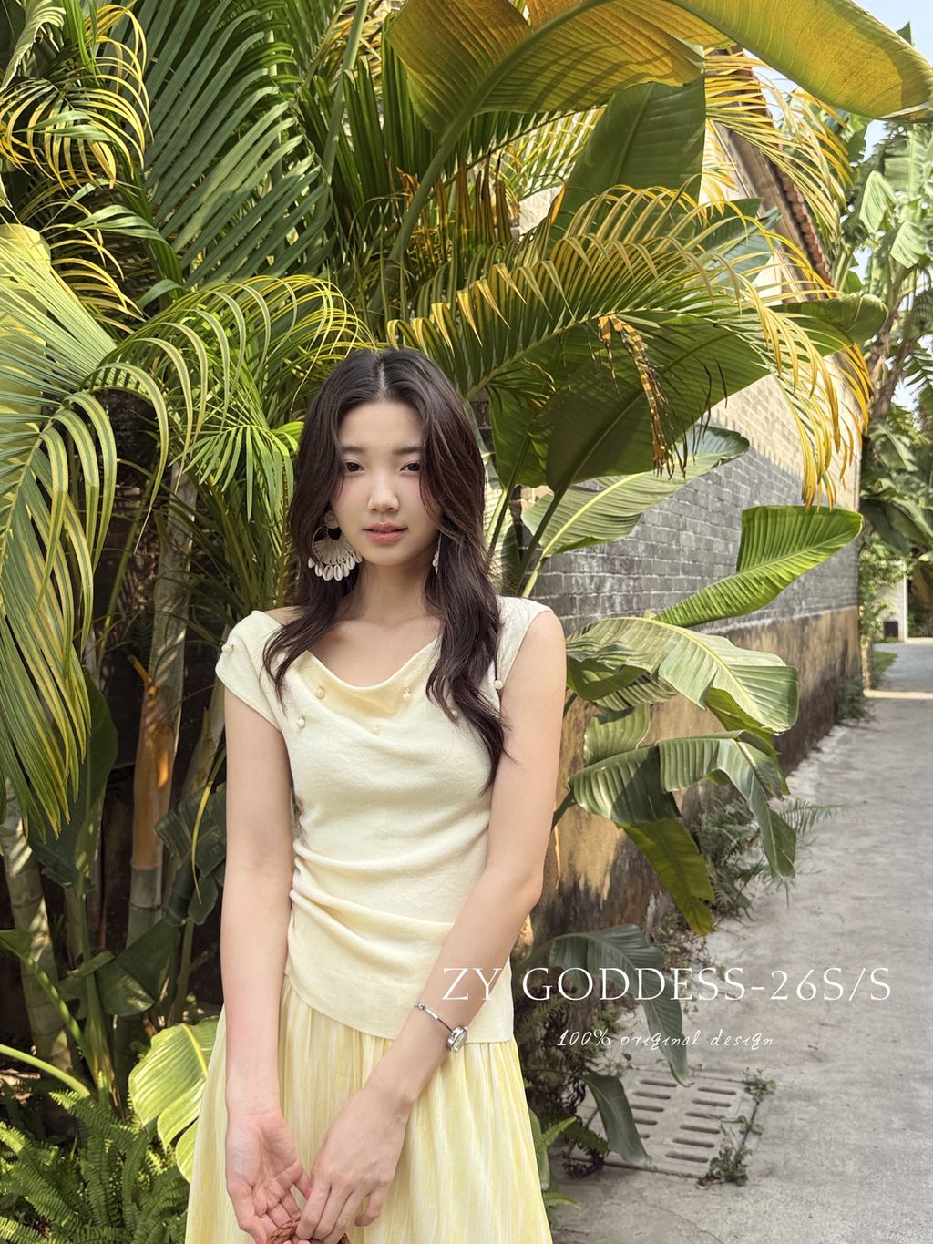 5e3063c070ab2582eba0049ad0372253