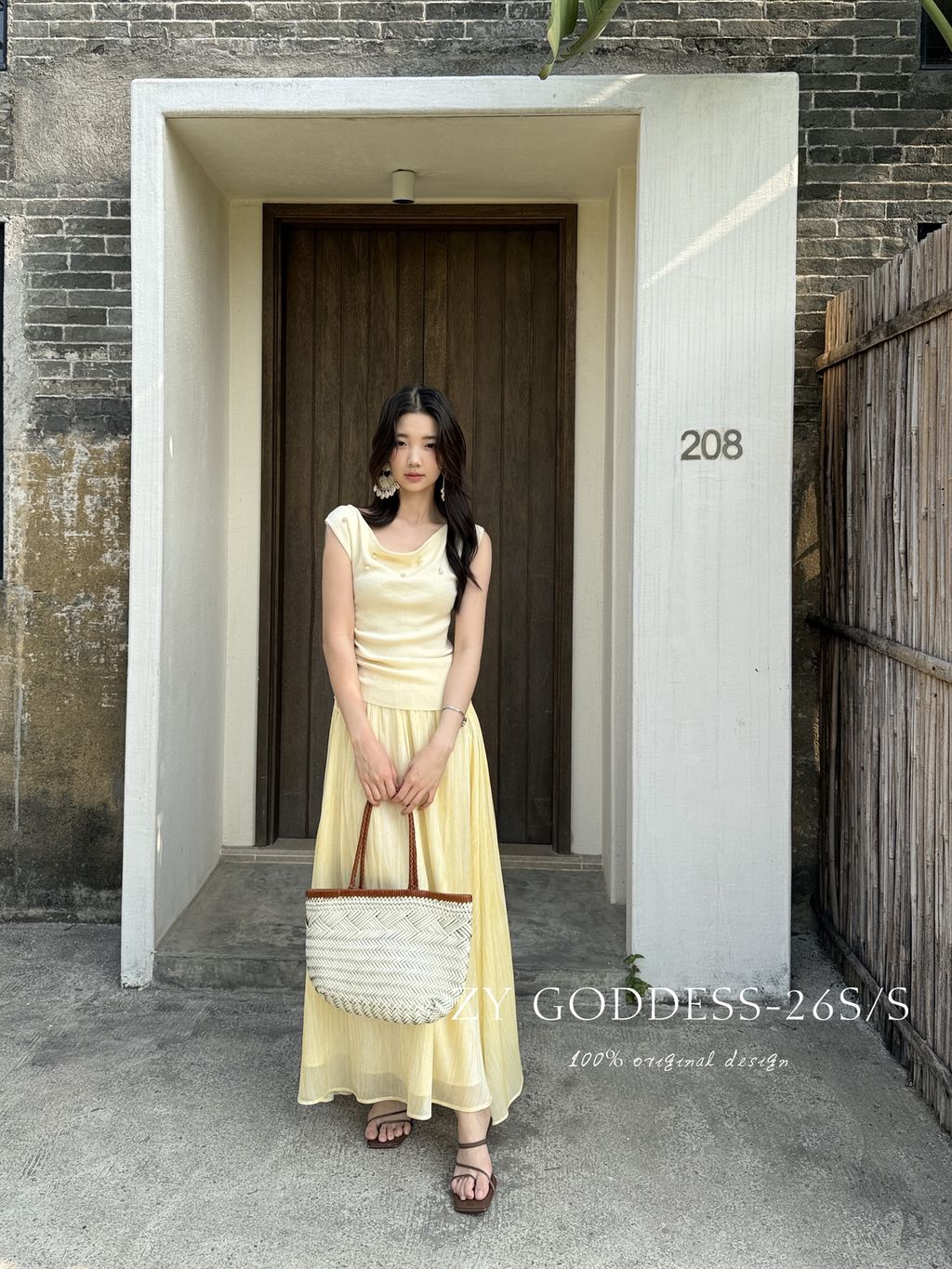 39caad545e9756ac14fa60309653561d