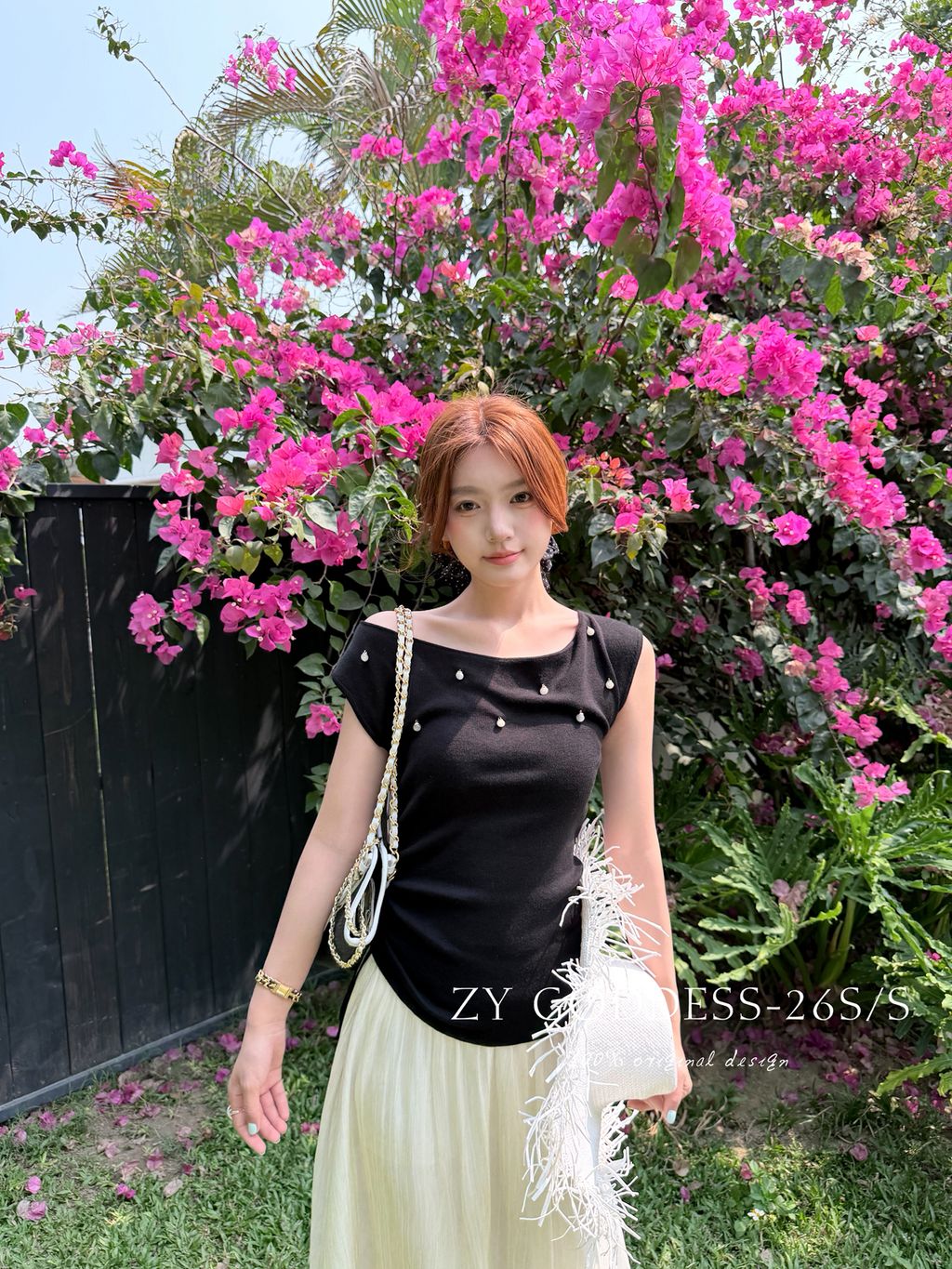 517cc79885d4535ed9870e625533d416