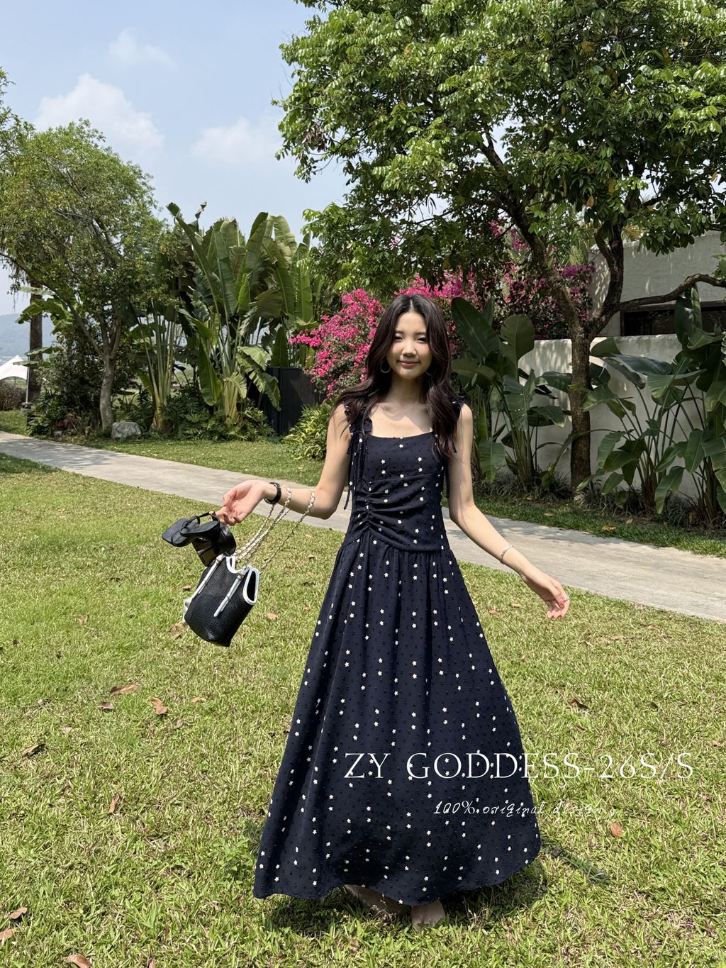 5b0297056d99e74acff0d42e3f26f5aa