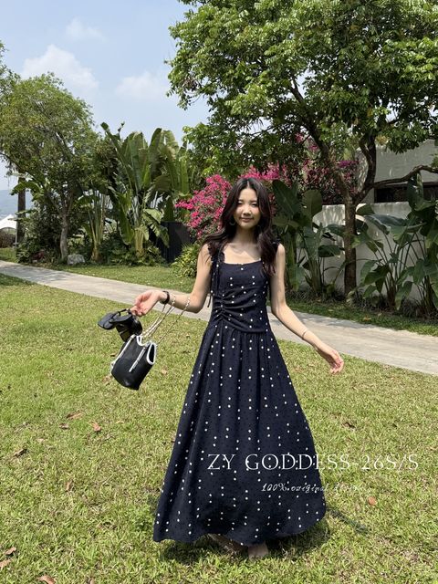 5b0297056d99e74acff0d42e3f26f5aa