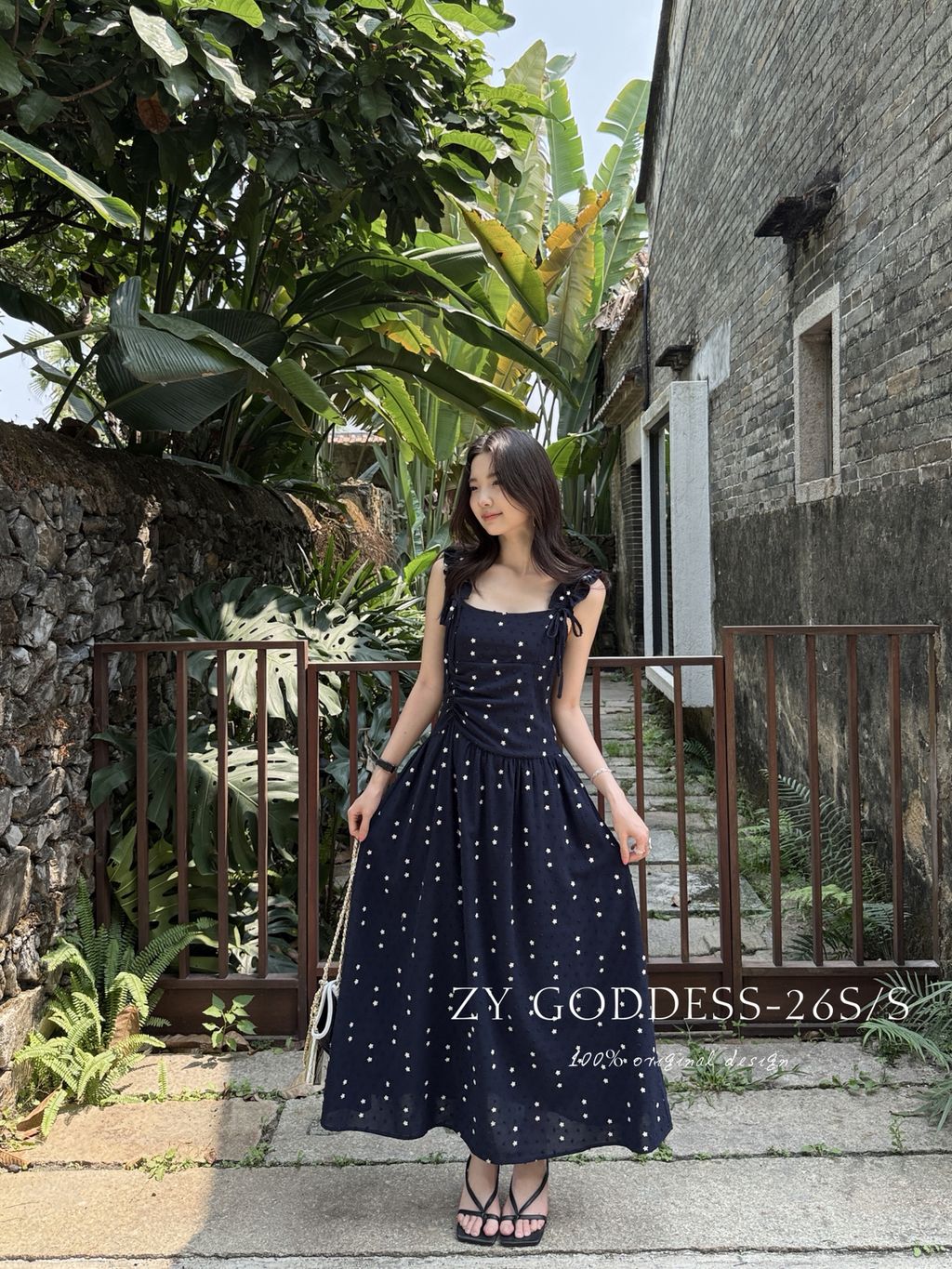 12c0f3136020e085b5ce17410ce2919d