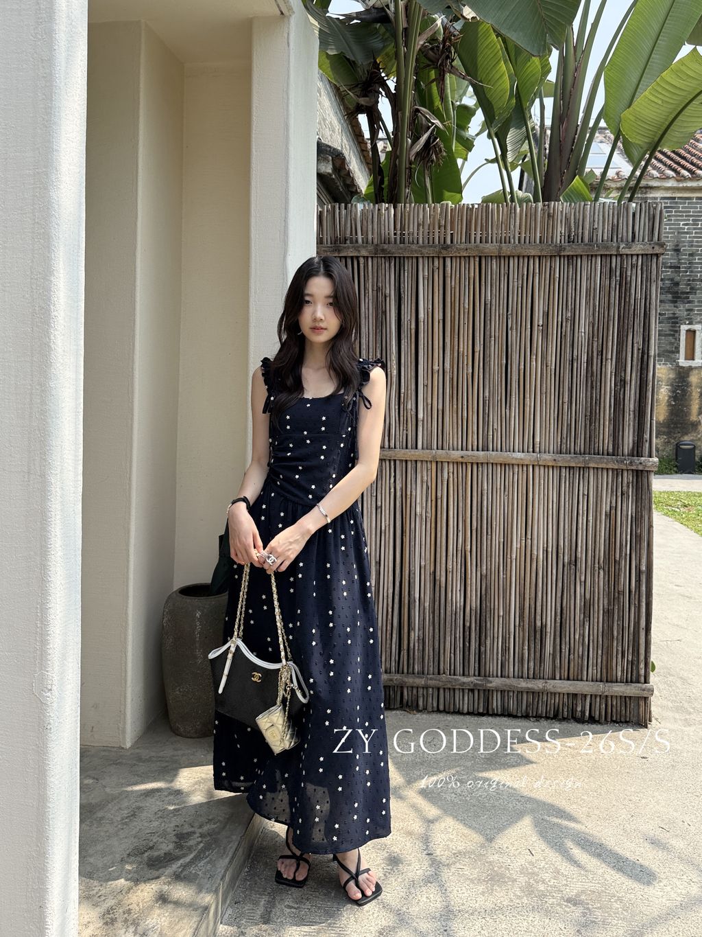 0c4c9a36ed835fa119c0df17f151c71f