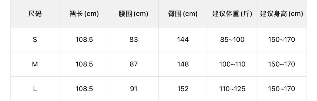 4d521479534e34013573a381d739e20b