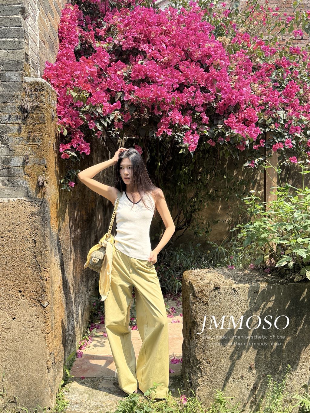 f9bafd3157c7d9225a7e2e8c0e28ba33