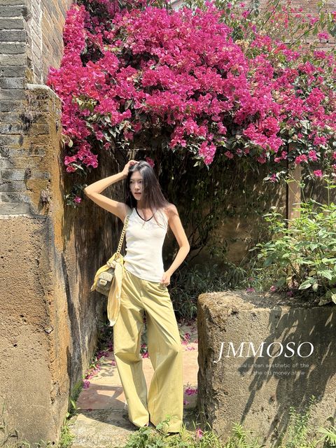 f9bafd3157c7d9225a7e2e8c0e28ba33