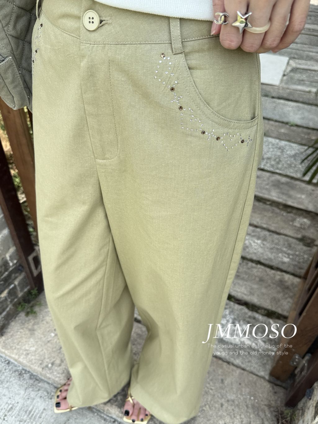 7f6739131b90c27df2a2afe8974a443b