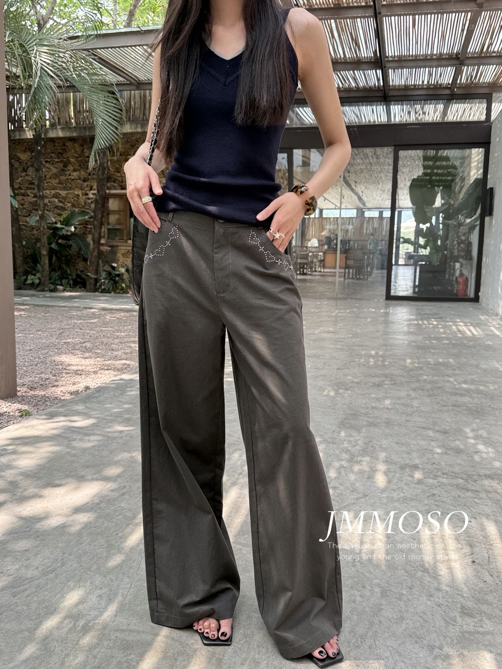 e144fb9af1b93086bdd3bee9753bd5e6