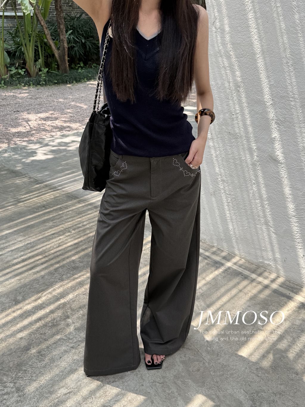 435d5bc49537e8da71fec9b6e88dce6a