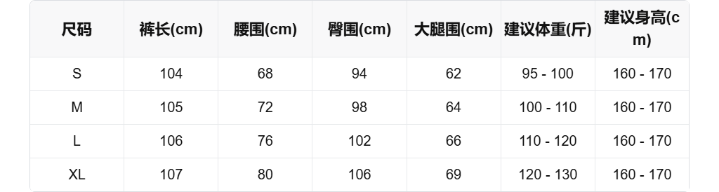 sizeChartWithPadding0_f3cea5q8b5