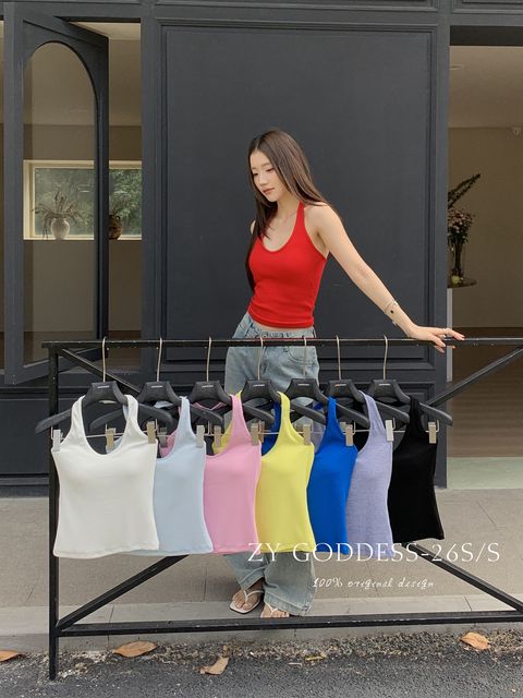 2d16c5dacd75b3b7888bea47f447bbe7