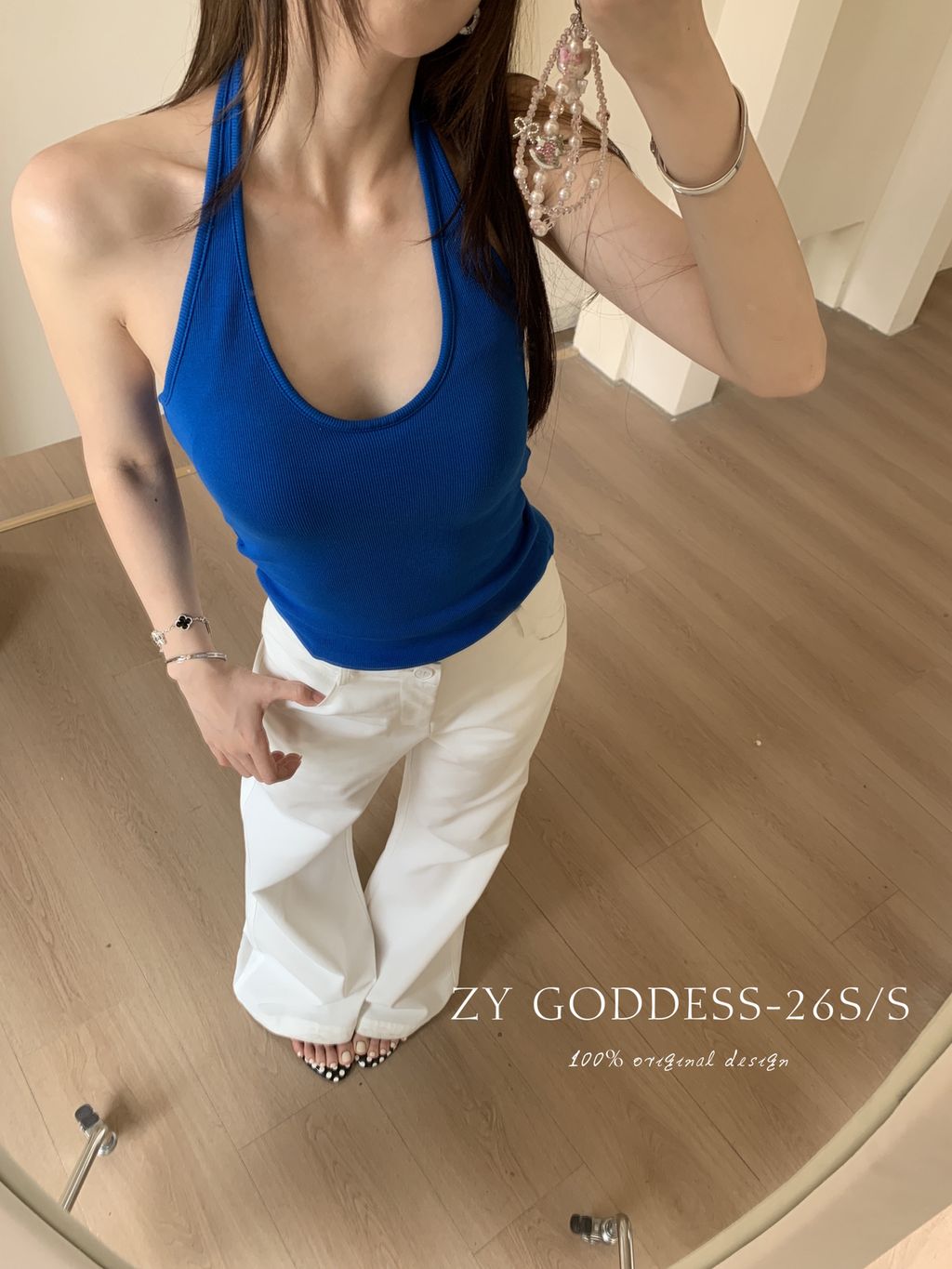 cb080b751cd167b991d7de338ac88be9