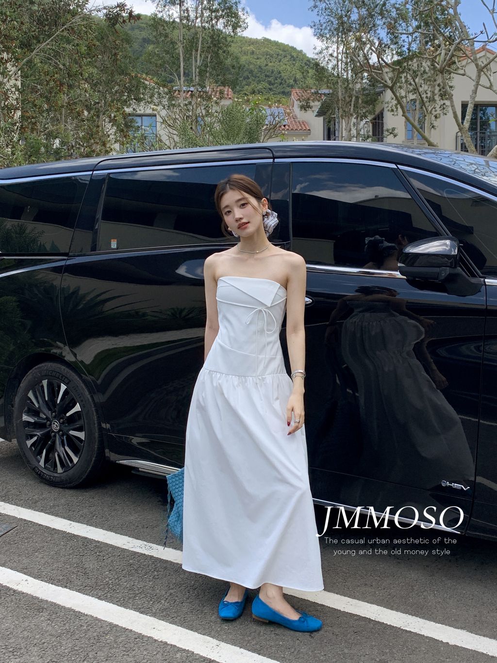 beb05a6c7acbdf474c3abe3438ba49b6