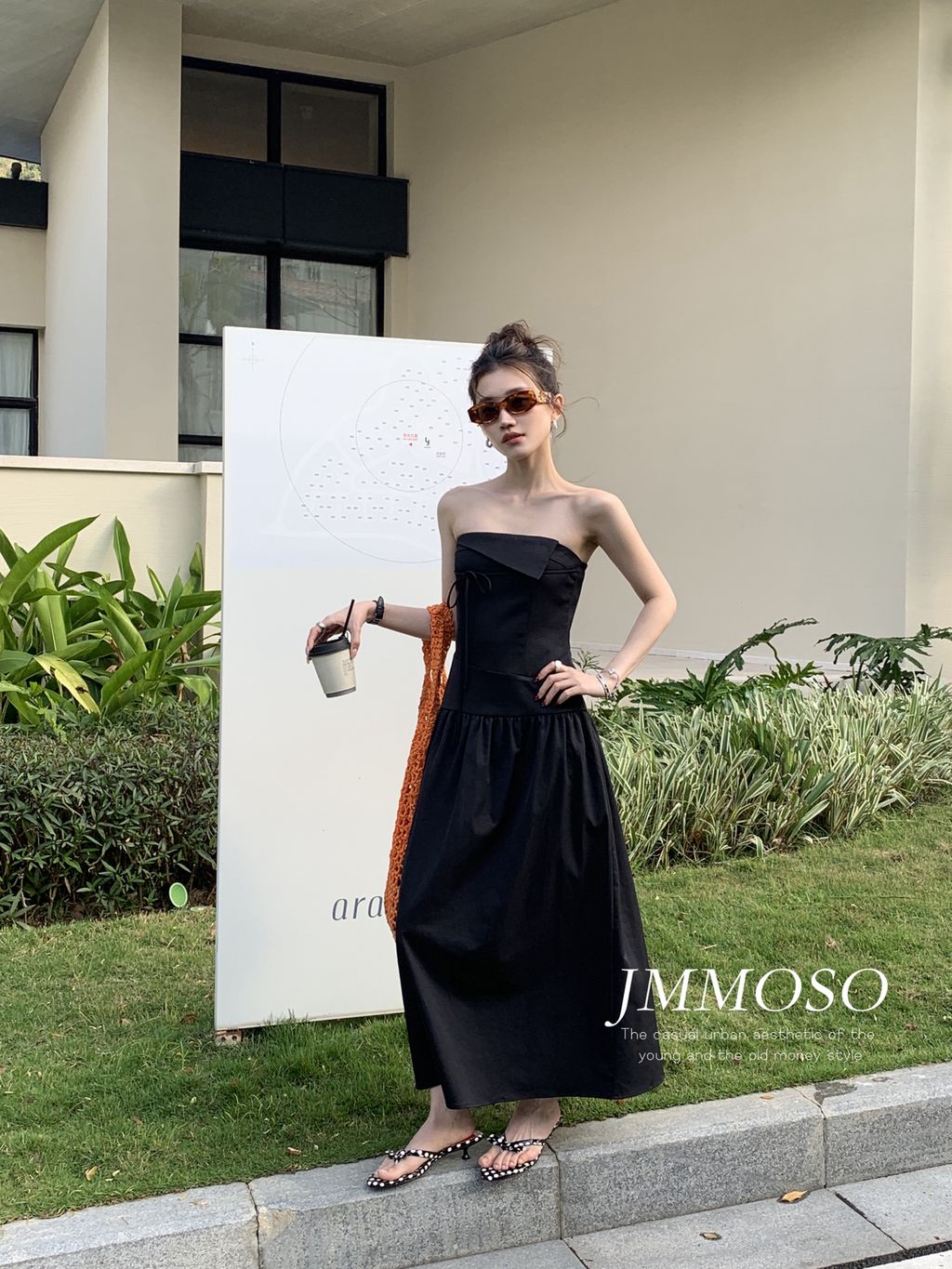 c27a834bcacad361002d73a7eb947dab