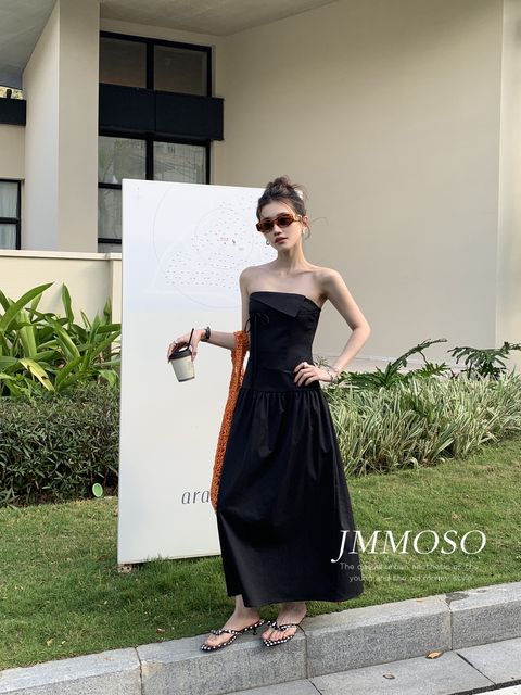 c27a834bcacad361002d73a7eb947dab