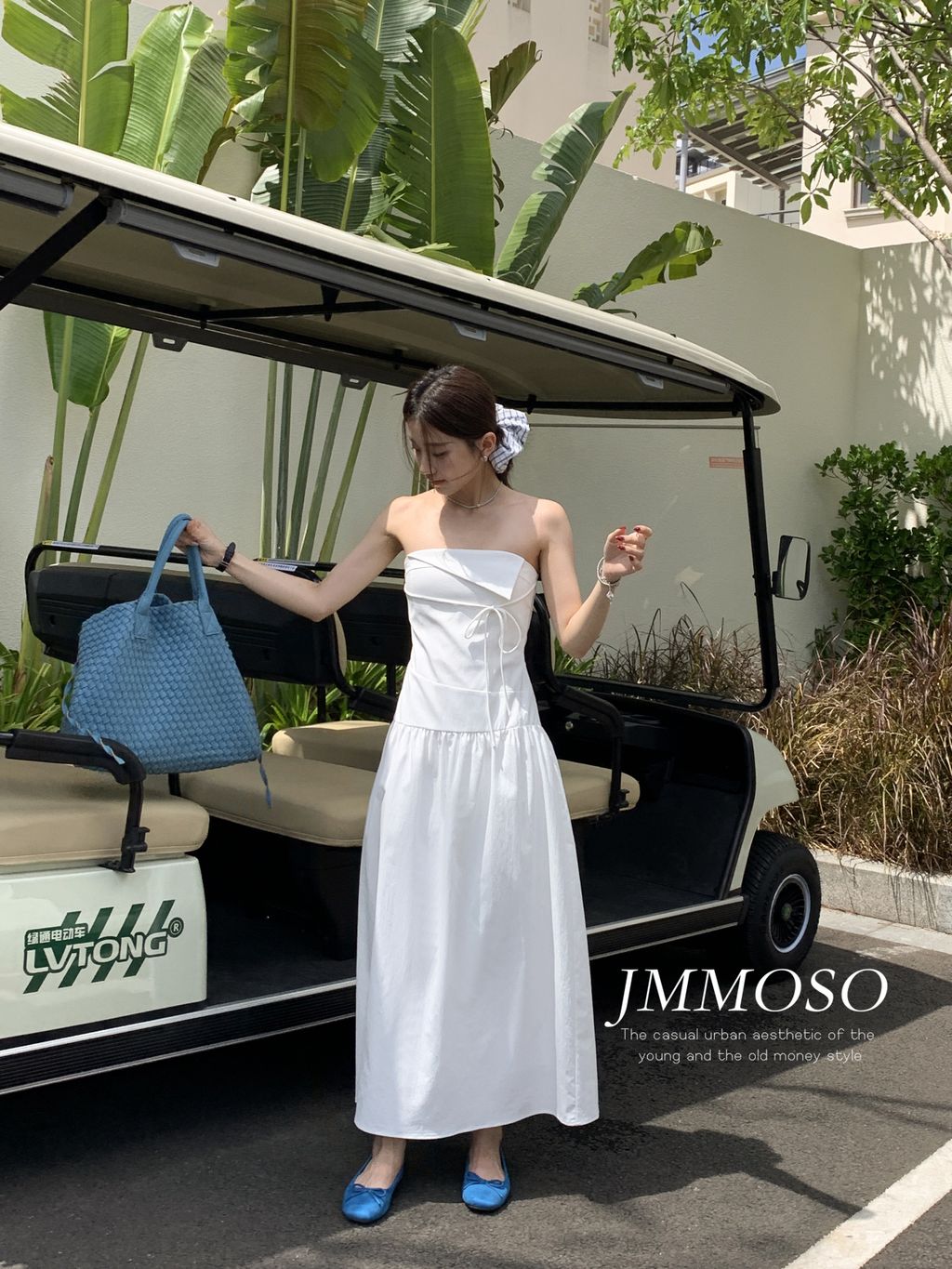 c00c6ff9e4c7400b0550edf3ea08415e