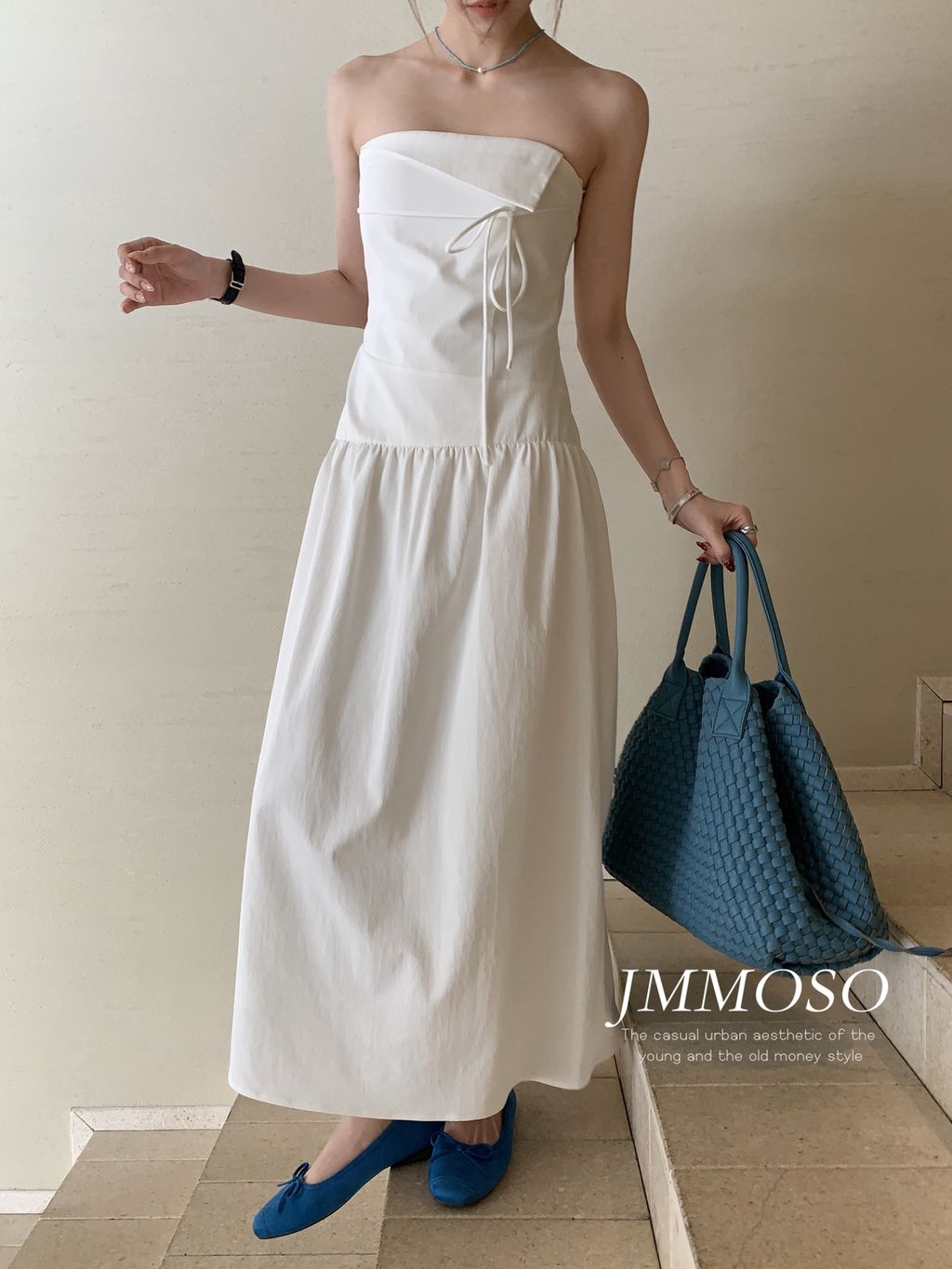 7223dadfbc9fcad29147a905715ace20