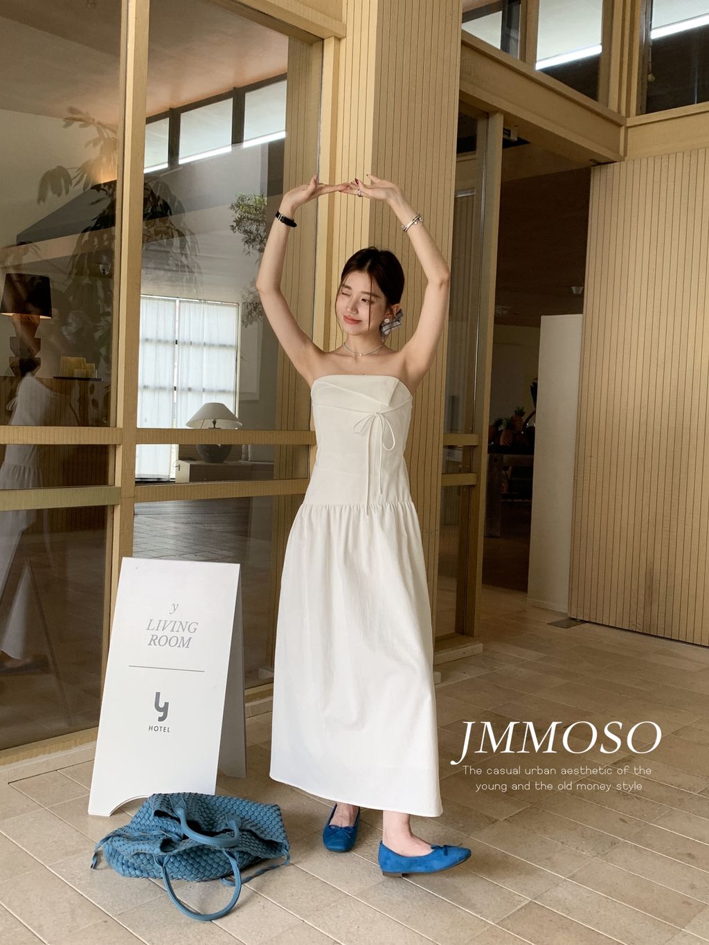 a7b12a06f3950c937a4384f94bdebbc6