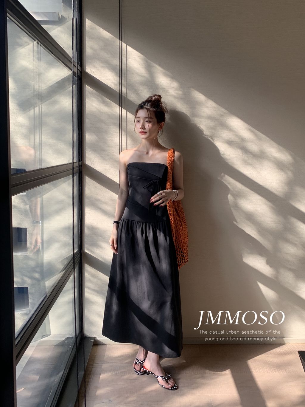 58ac0bd5704ac254b566ca1157fd1614