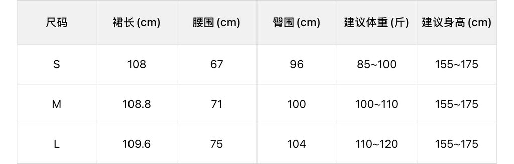 dc418db5e61e16234e65c4e72b33f650