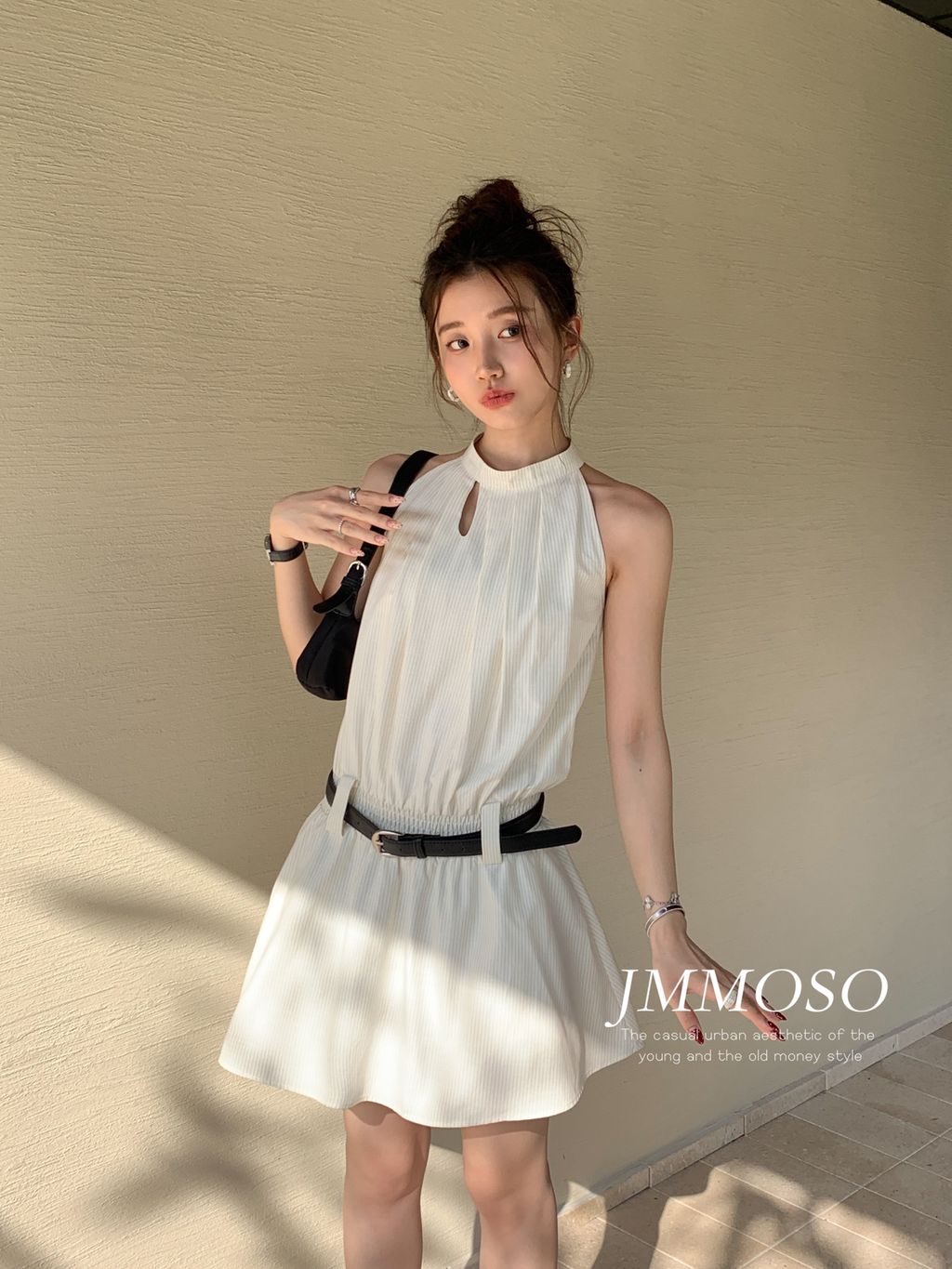 28f54f22f3c036d225a516c54af92ca1