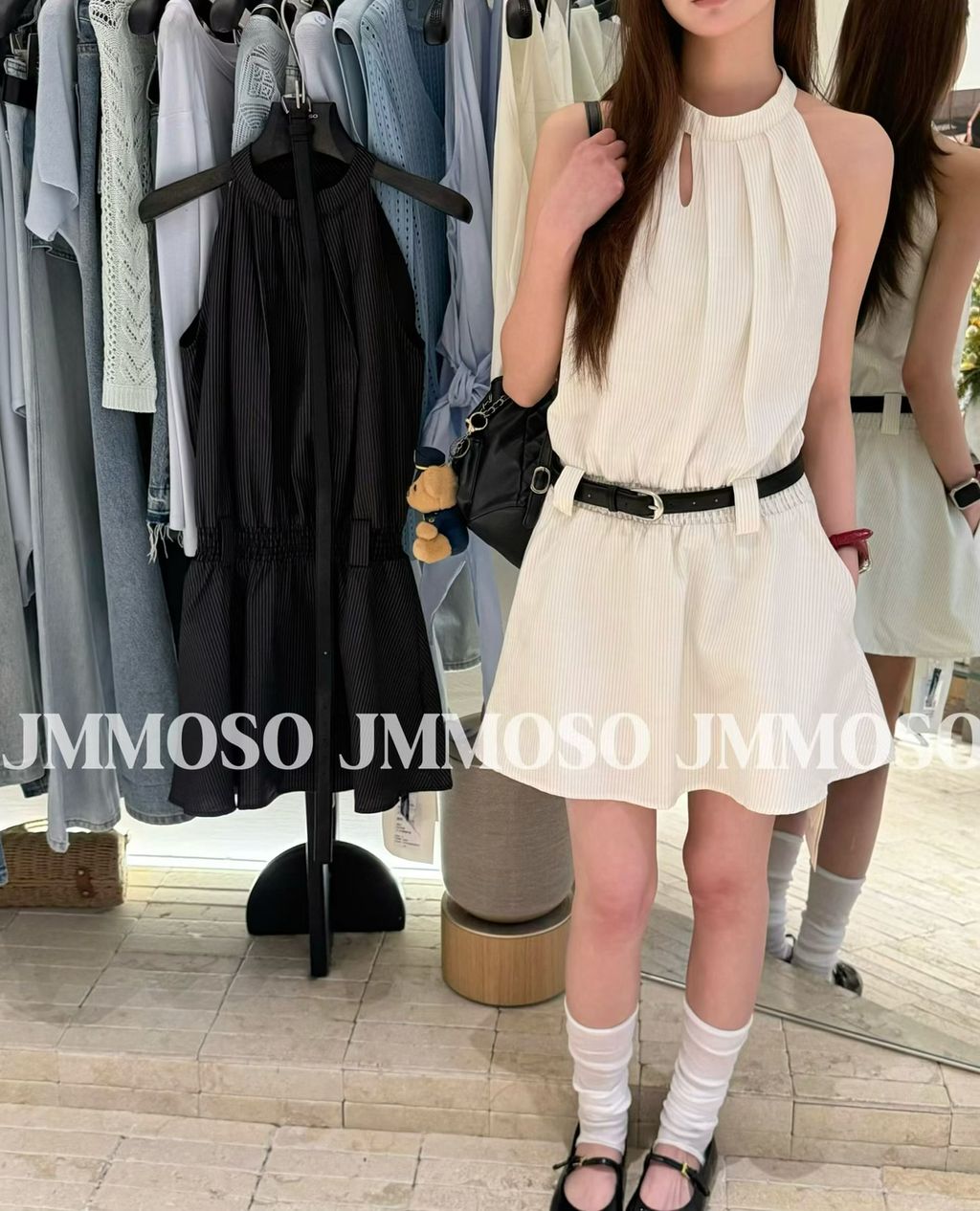 dd54a626cf433aecffc150b980506d19