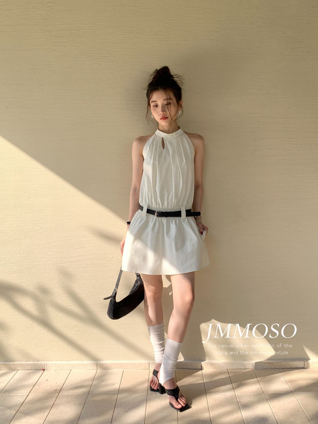 eedd3d2e4f855501acc9fff6cb237b91