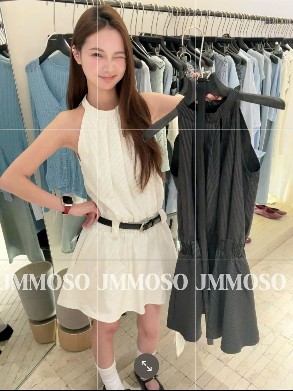 339eb6f90237e721e18d357320652811