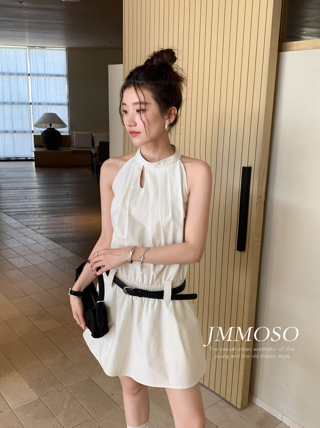 1d92038ccdcd41c8eedda73f92250102